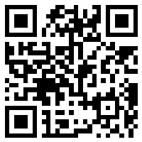QR Code for dash:XfJjS1D3eYVSMP5gW1impTVCMRpt7owvqR