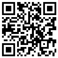 QR Code for dash:XfJjVxYFgyXTWNz7849cRaek3aC6pcgvVq