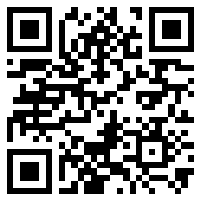 QR Code for dash:XfJjokGSns3XFACFiubx7FdijpUzJ8Gqow