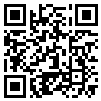 QR Code for dash:XfJkApk2nuFGWQU1ASgiXQhnKiMVGu98J4