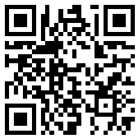 QR Code for dash:XfJkCRBBqJWeFMESTuomXDXUAq4Ch97DjB