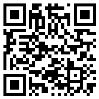 QR Code for dash:XfJkJBGSkPLkMFJixSNSBFskbeYNJvswQR