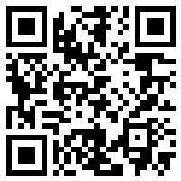 QR Code for dash:XfJkRSQmSyoRd2DN3GueqrT61EBVScWF1k