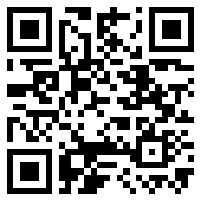 QR Code for dash:XfJkbGzB9NsHaGwf4SWrRKcFJ3Bj89gePs