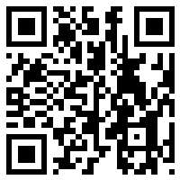 QR Code for dash:XfJkmFsq2XuqvjdEdNGwe48FyC77jfLbAr