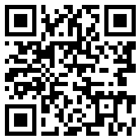 QR Code for dash:XfJkrPCDE5tHPPuJunLESSVnmJafgLc8GR
