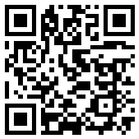 QR Code for dash:XfJktAJdbix4rQXfvFASkKtfUb9du4qPzj