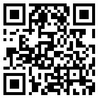 QR Code for dash:XfJmCqS7YUvy3asSVLj6cb9naaU3mfge4d