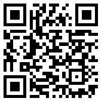 QR Code for dash:XfJmaCvf8eXiCzMXH1kw7cAHce9CArhQNK