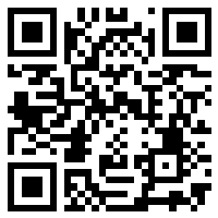 QR Code for dash:XfJmet3LDoYwR7VCpT7aJUAt33fnRZstZY