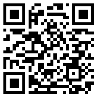 QR Code for dash:XfJmoGNNwn2LF9JBhK5byGg3SHHzFL2dCq