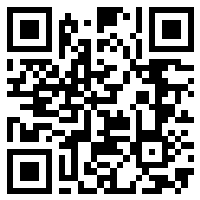 QR Code for dash:XfJmoWWnCV6X5SAm5YVPuk6u7cQCrJmUDG