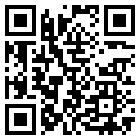 QR Code for dash:XfJmpdJQZnx3YHB23cW78cd2XYtA1viHkd