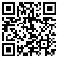 QR Code for dash:XfJmpk7rrPUfPpAb1rDiVZa2AVYGPWXXat