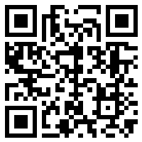 QR Code for dash:XfJntMU11psQMHweim3AQ9UhZMdAEFJb86