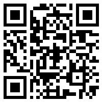 QR Code for dash:XfJoD6edspQ4uK5S9M6JCtsP7nLUCftrbb