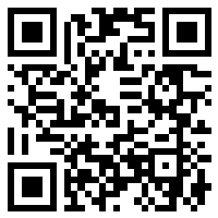 QR Code for dash:XfJoPGAcHY6eR1t8vbMs3nj4BPaL4T1MSA