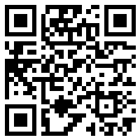 QR Code for dash:XfJofHK2dD3TGHMsdqhdaF1tJRzZRsiZoe