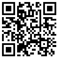 QR Code for dash:XfJor8WW7v66WmuUc6D2KLPL9RFZpspoeb