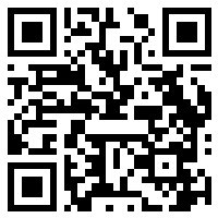 QR Code for dash:XfJp7dBKkXXw9CpVapRSPycsLLtKjetkzF