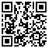 QR Code for dash:XfJpNzdisCFe3MPjUNuYQLpGHk7umyABAL