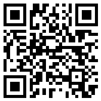 QR Code for dash:XfJpYwmpkdcRb2ekMDDxo9ZwJ991ndphKF