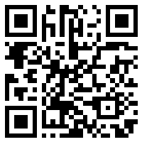 QR Code for dash:XfJpc9BeGGFe9joL17EmcSMzTL3dXCxnUU