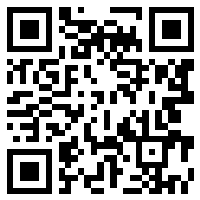 QR Code for dash:XfJqEBfCaqBJFxtUjjvt93YAfZHjLbjdMd