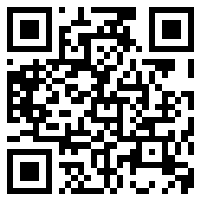 QR Code for dash:XfJqEK7EZ15RsKeQaJjv4x3pUmcdEdhfF7