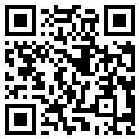 QR Code for dash:XfJr18zwqWD93ppXpWYS3ZeCQTyXKPh4Ro