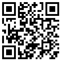 QR Code for dash:XfJr76teqq5oDXWX5wD7nGNTheGd9xocZU