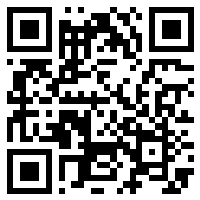 QR Code for dash:XfJrA7N8D65wg3P3i2ZTzBitkgNzb3pghM