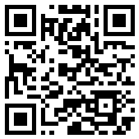 QR Code for dash:XfJrVnb1kFfmV99VQBkB8MhM59NamMkNk2