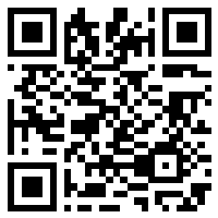 QR Code for dash:XfJrm5ZtLvcQr8L1qTkJFfbLC91XveaAPb