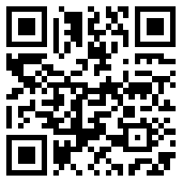 QR Code for dash:XfJrnmf7hAxPkK4AizdwjGRvbZQ7itH1QJ