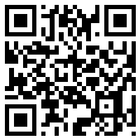 QR Code for dash:XfJroKACKEUEmaaxy9grP4ZxFYoWcKKWtW