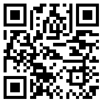 QR Code for dash:XfJs4NVzJdSXHdF5WENe5dwWnhj43vpQKF
