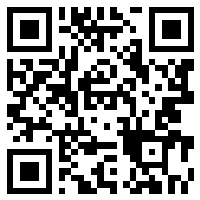 QR Code for dash:XfJs5bsGQgJc3zHsKqhSu9FH5JPDoyUpei