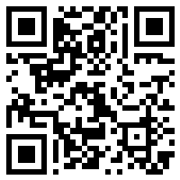 QR Code for dash:XfJsD2j4Ae1EHLM5QxdwPZEqhCYTLeMxe1