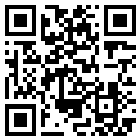 QR Code for dash:XfJsEjouuA2bG1kNBFjmkN9Cy5LX2Cmbwg