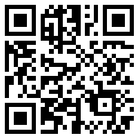 QR Code for dash:XfJsFMr3sBGdzLK85DAVeveVUwkinauRBd