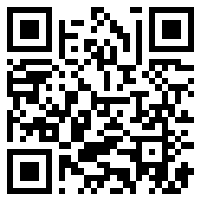 QR Code for dash:XfJsPt33G97Zhub5TuiHsvsJzBSaZNAN5J