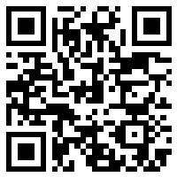QR Code for dash:XfJsYJahckvxpuokB86DqG1b1PB5EoPhqf