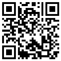 QR Code for dash:XfJsqsm4eBYueM2QUDRfqUjHw4T8EcCHfL