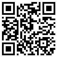 QR Code for dash:XfJsvNcvs76UT9CBwMkSUnA1vAdiQAsgLK