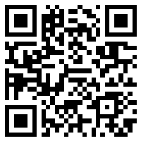 QR Code for dash:XfJsvzEBxwtZ1hYC2RZYSf1MoxNs6qbdFQ
