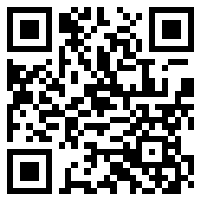 QR Code for dash:XfJsyFR375zTbHps3q2mHNbKZKYJEcPmaC