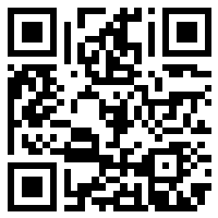 QR Code for dash:XfJt6oZPg1jjpMjATCRnptrB1gxUc1WikV