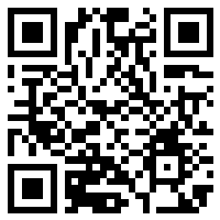 QR Code for dash:XfJt7pBwLkVV73mJs4hz3E4yD4nNNaKWPR