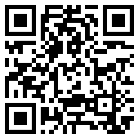 QR Code for dash:XfJtP9jYZCm4RuY2ZdhpXUhsAsSnYt3wnT